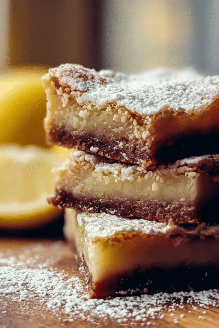 Lemon Brownie Bars 38.Png