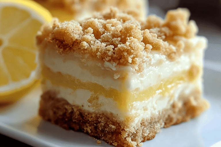 Lemon Cheesecake Crumb Bars 2.Png