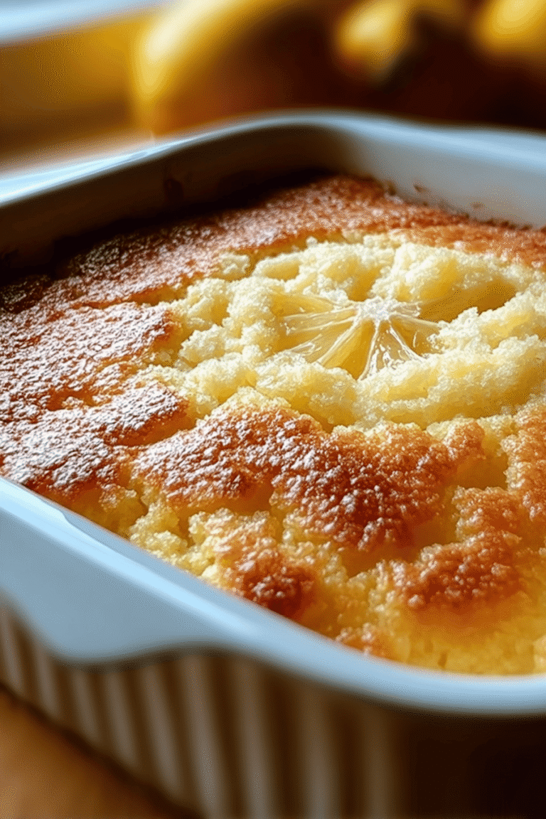 Lemon Cobbler 75.png