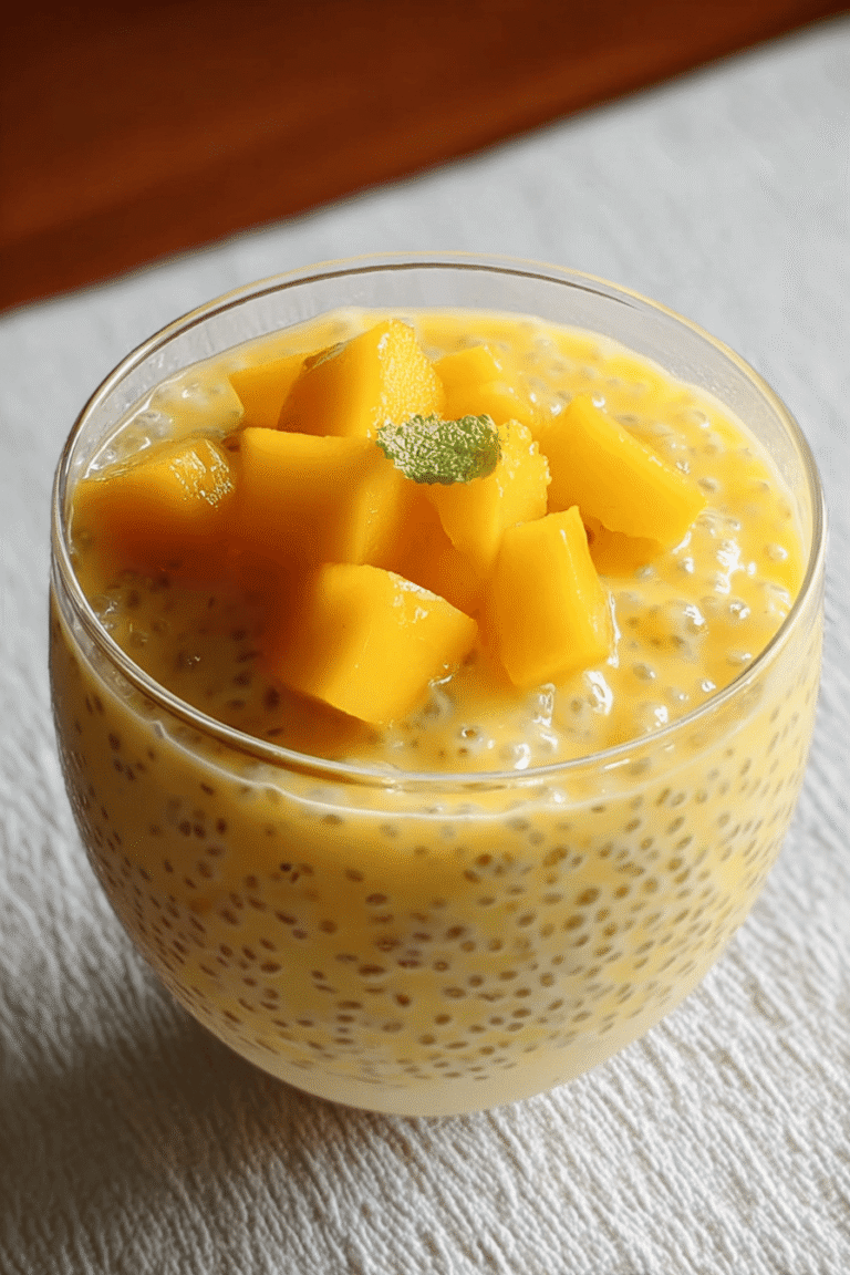 Mango Sago 15.Png