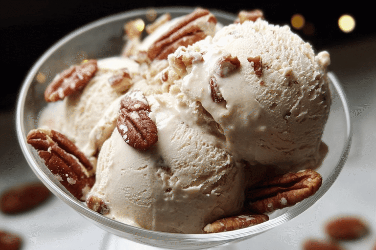Maple Pecan Ice Cream 79.Png