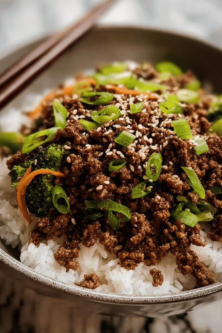 Meal Prep Ground Beef Teriyaki 72.Png