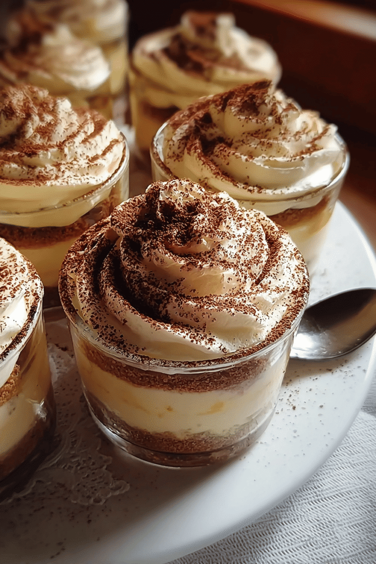 Mini Tiramisu Cups 63.png
