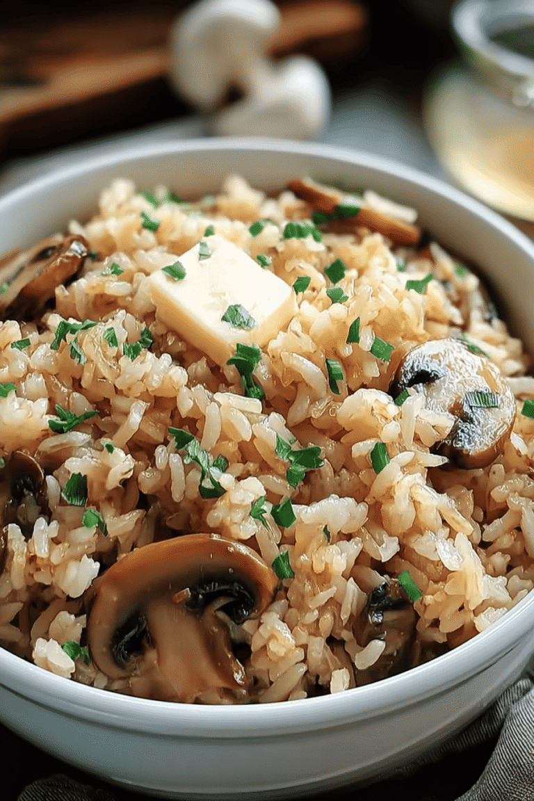 Mushroom Rice 3.Png