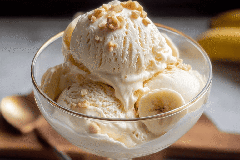 Ninja Creami Banana Ice Cream 88.Png