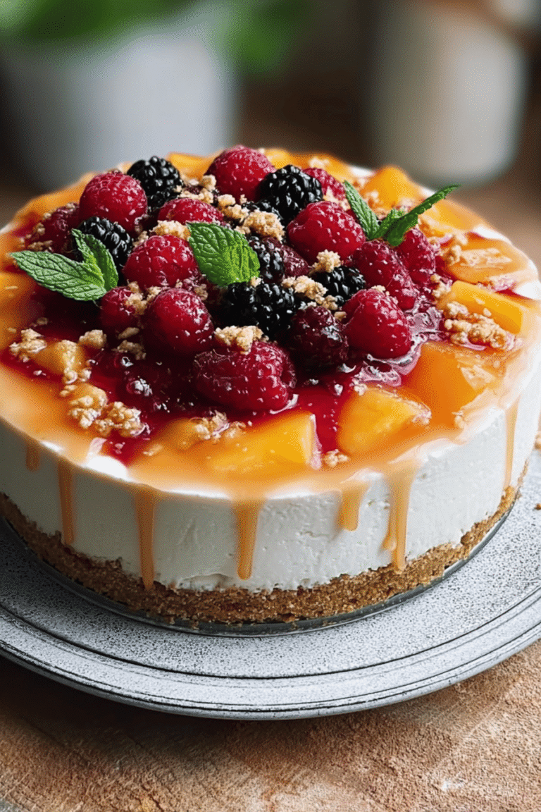 No Bake Cheesecake 54.png