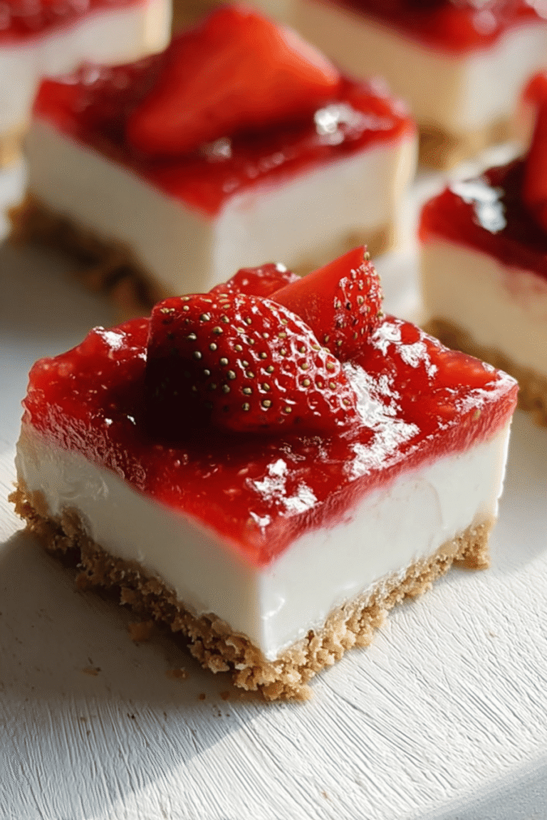 No Bake Strawberry Cheesecake Bars 34.png