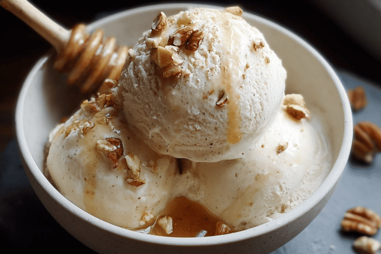 Nutmeg Honey Ice Cream Recipe 50.Png