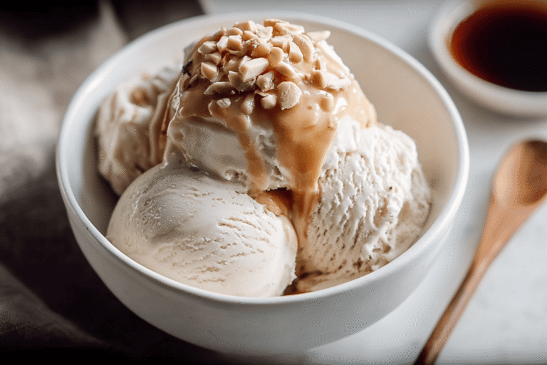 Oat Milk Ice Cream 58.Png