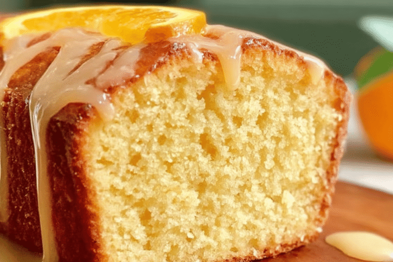 Orange Pound Cake 23.Png