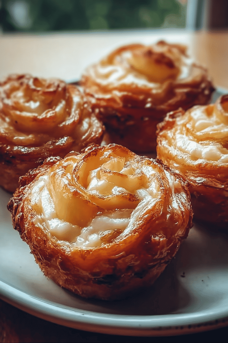 Peach Pie Cruffins 30.png