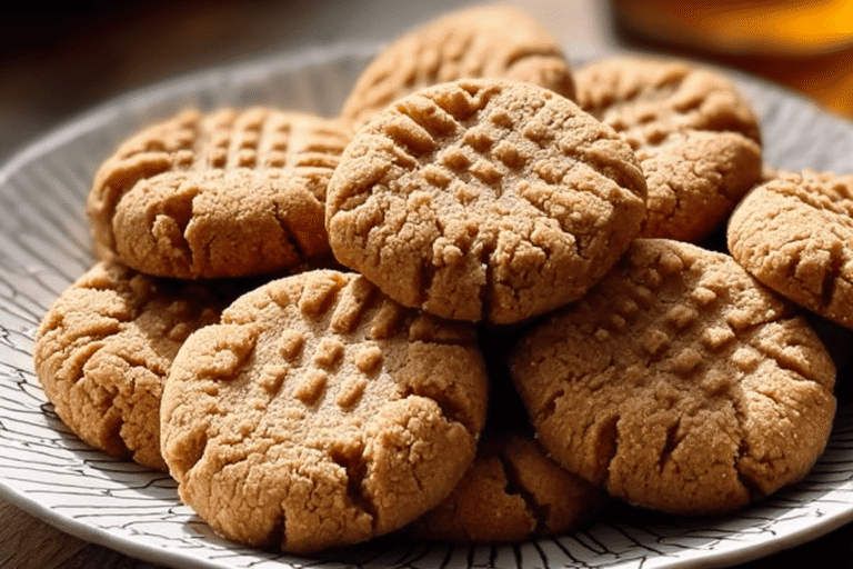Peanut Butter Cookies 4.Png