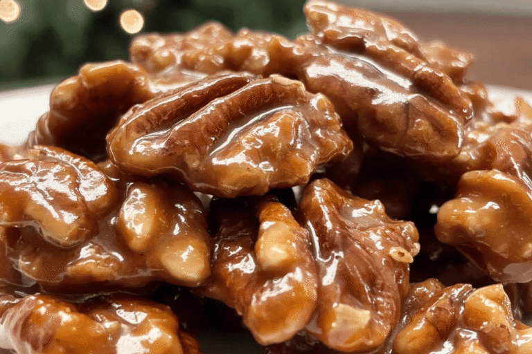 Pecan Pralines 13.Png