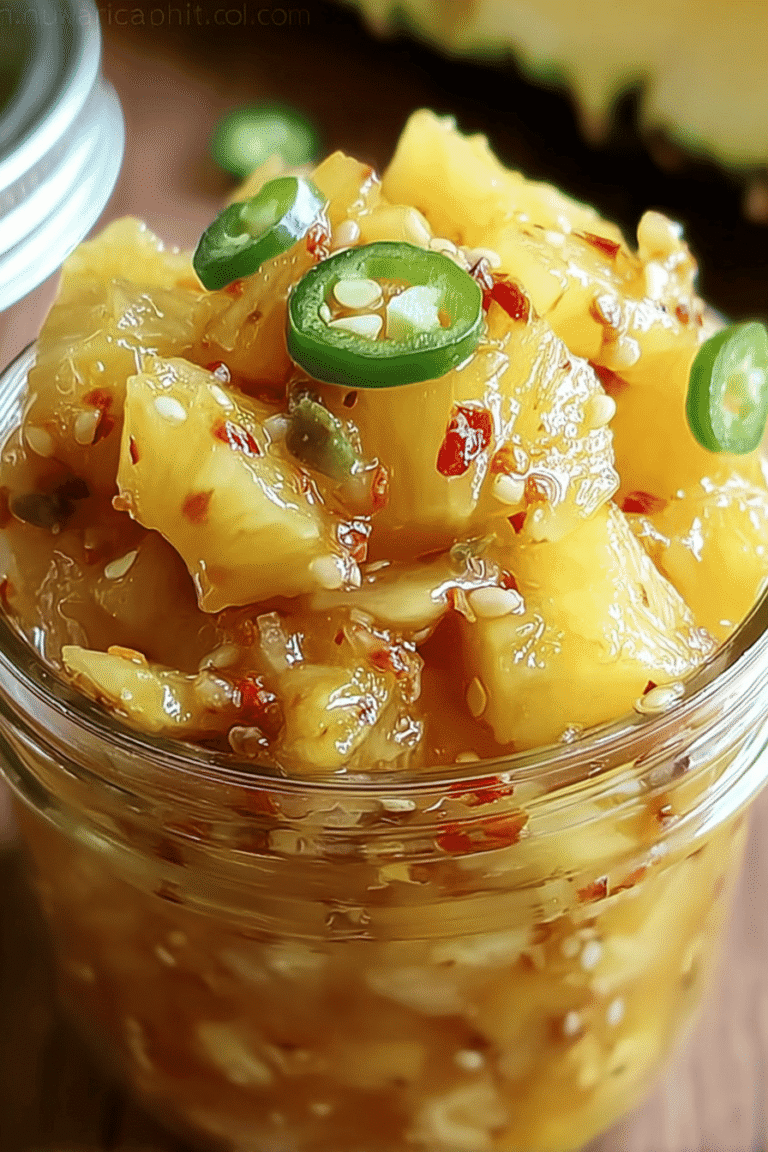 Pineapple Cowboy Candy 7.Png