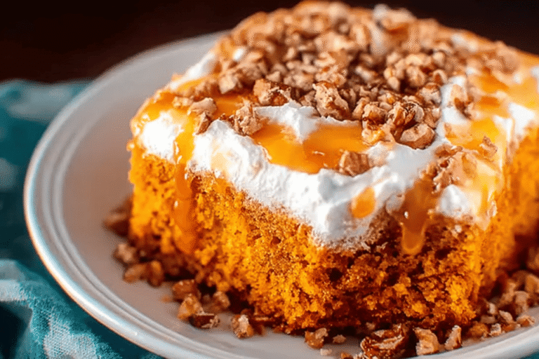 Pumpkin Cake 62.Png