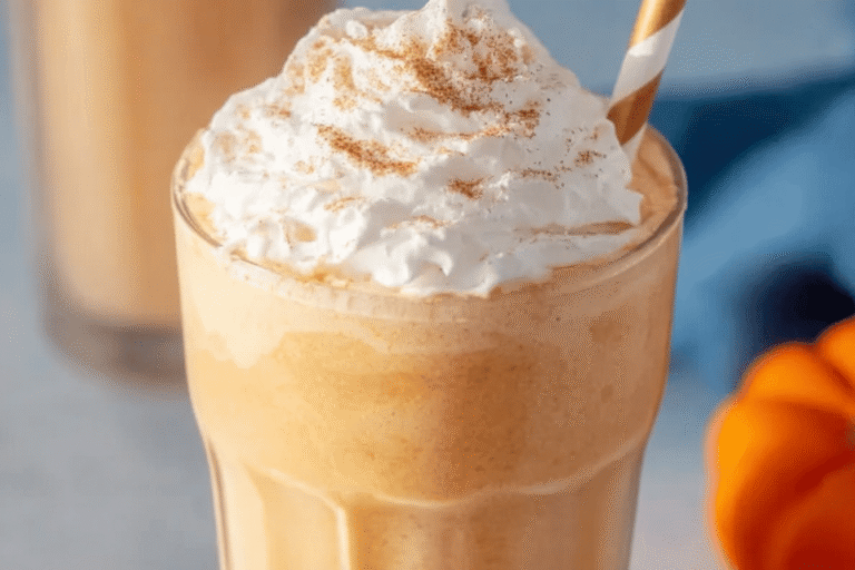 Pumpkin Milkshakes 24.Png