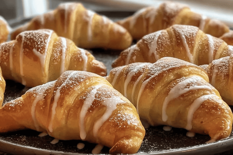 Pumpkin Pie Crescents 98.Png