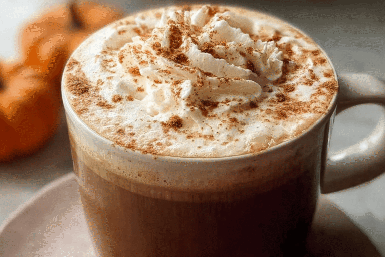 Pumpkin Spice Hot Chocolate 56.Png