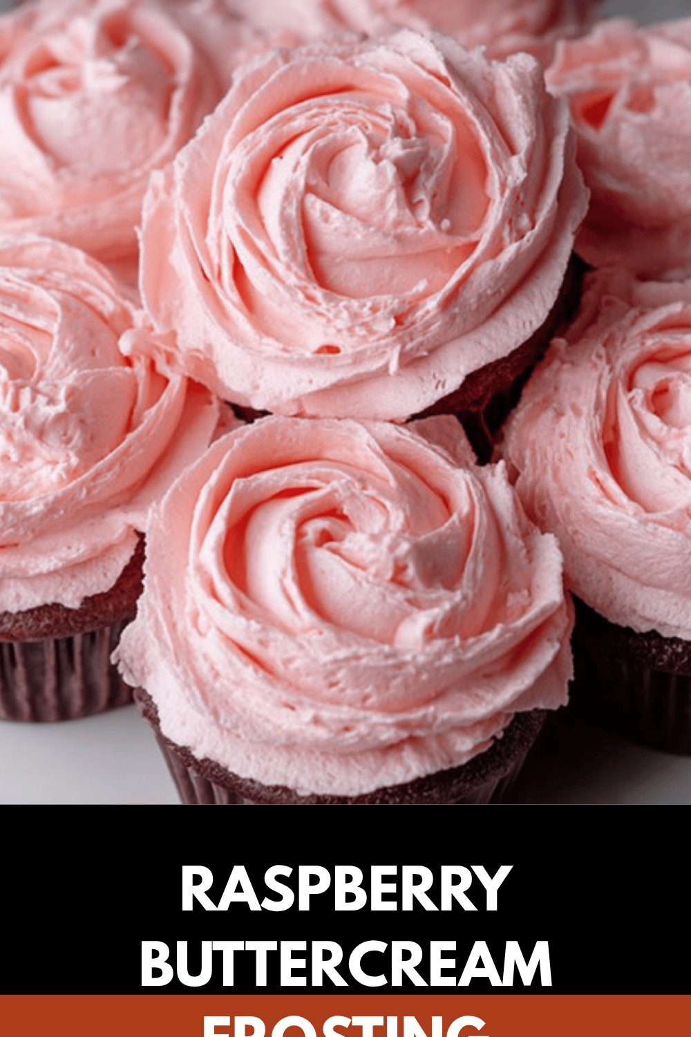 Raspberry Buttercream Recipe With Fresh Berry Flavor And Creamy Texture 7 Raspberry Buttercream Frosting
