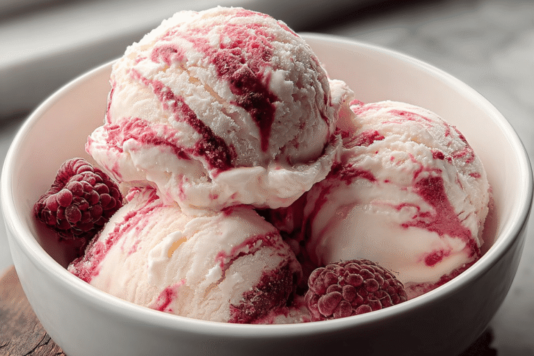 Raspberry Ripple Ice Cream 76.Png