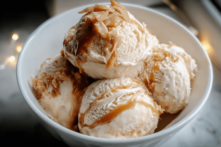 Salted Caramel Ice Cream 69.Png