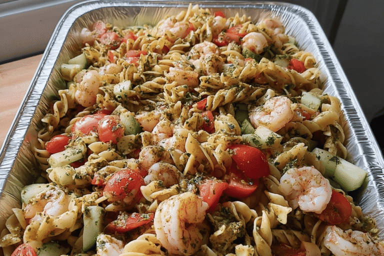 Seafood Pasta Salad 54.Png