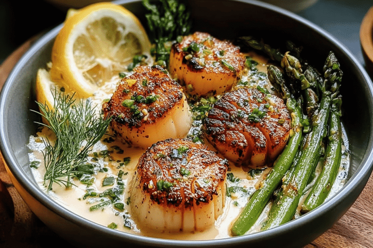 Seared Scallop Bowls 3.png