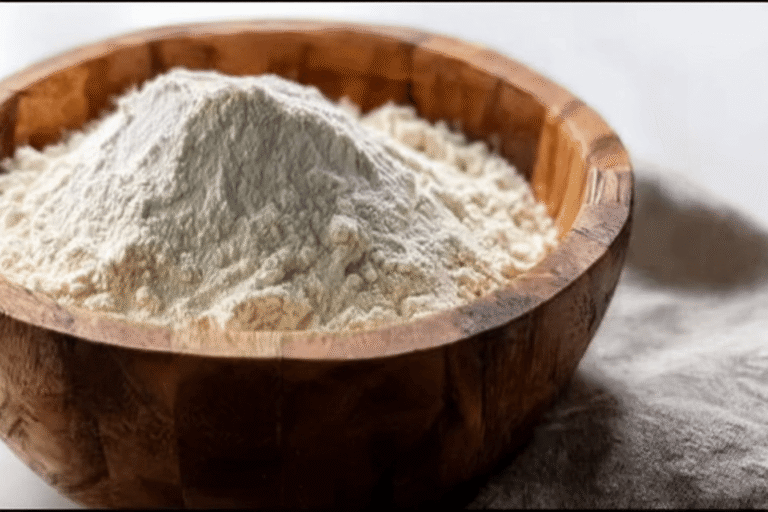 Self Rising Flour 28.Png