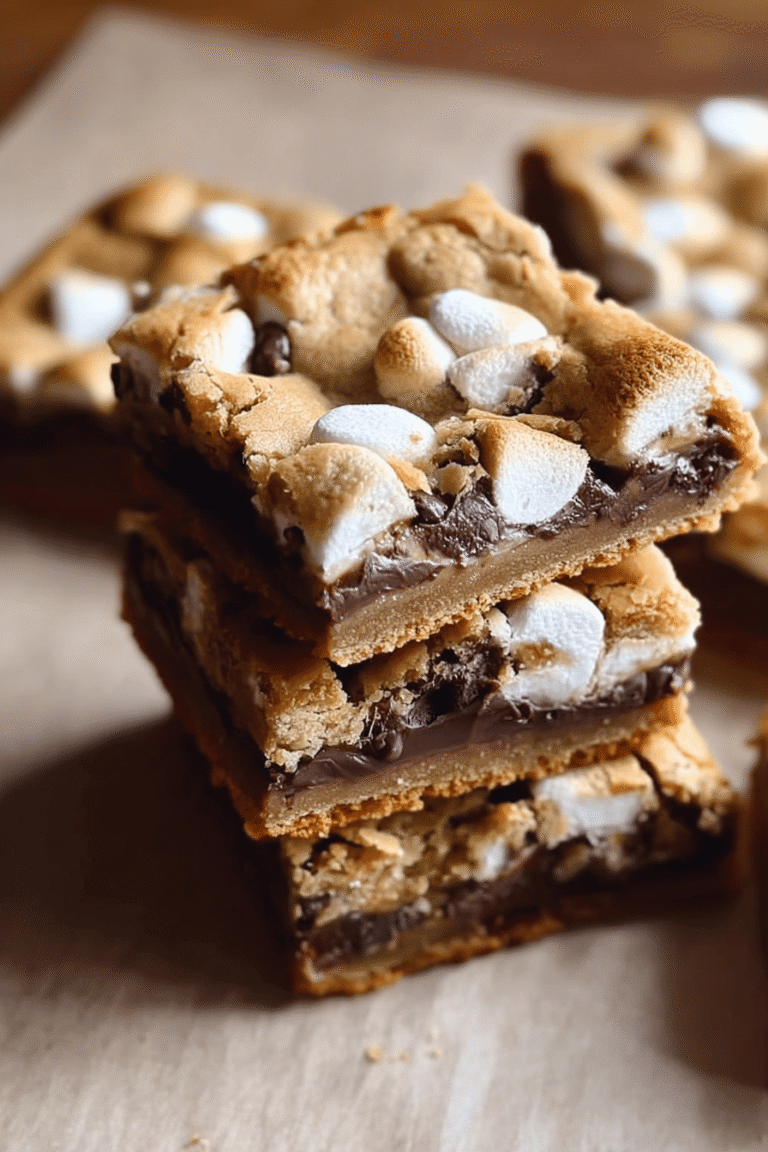 Smores Cookie Bars 61.png