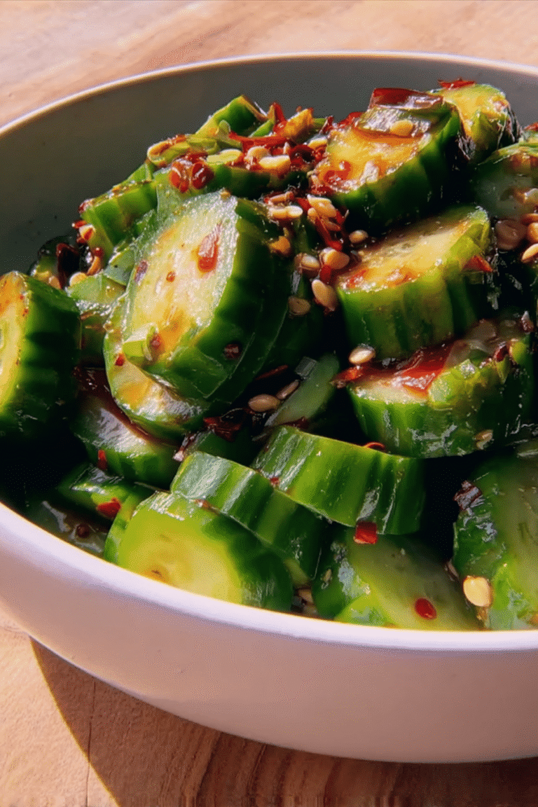 Spicy Asian Cucumber Salad 12.Png