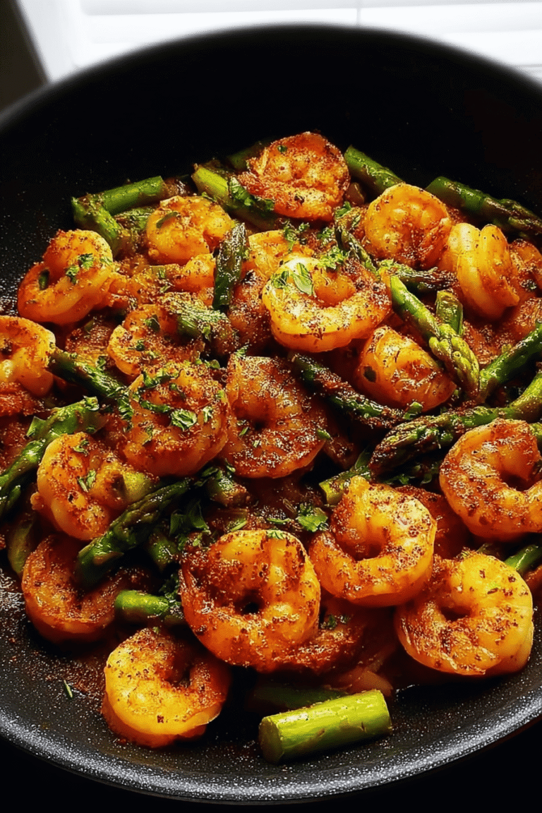 Spicy Shrimp Stir Fry 90.Png