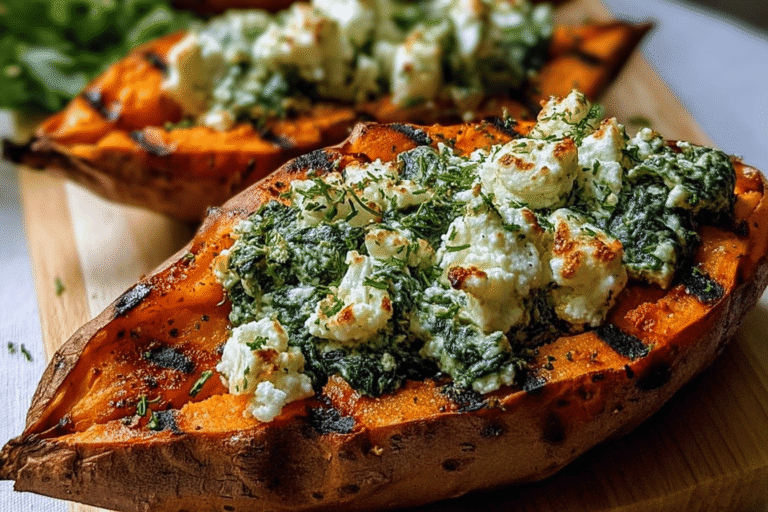 Spinach Ricotta Stuffed Sweet Potatoes 64.png