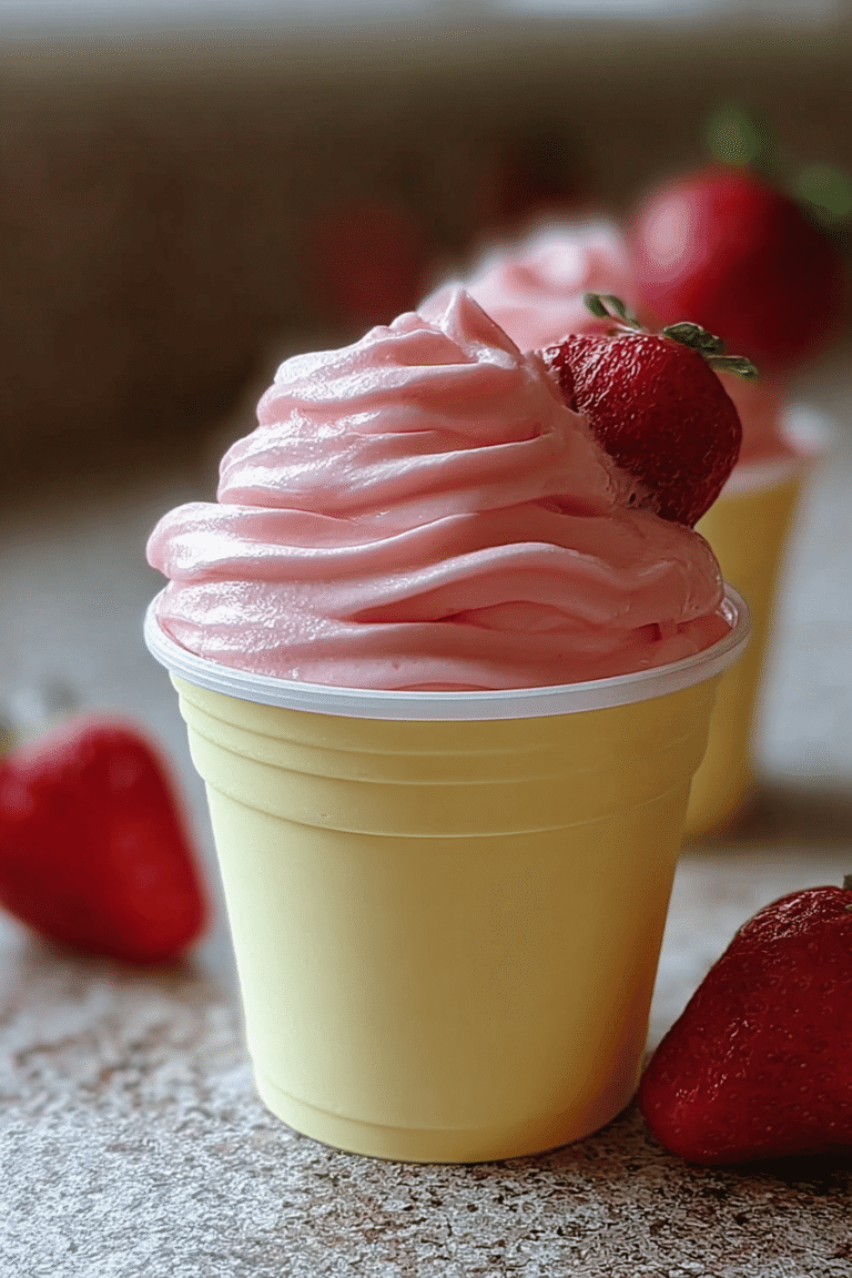 Strawberry Dole Whip 16.Png