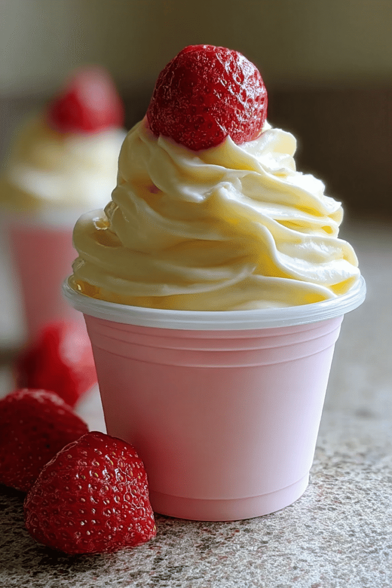 Strawberry Dole Whip 16.Png