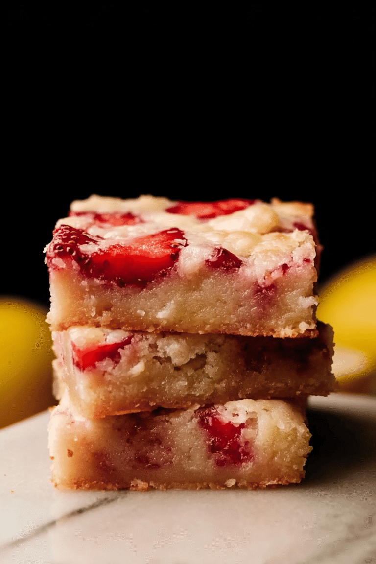Strawberry Lemon Blondies 55.png