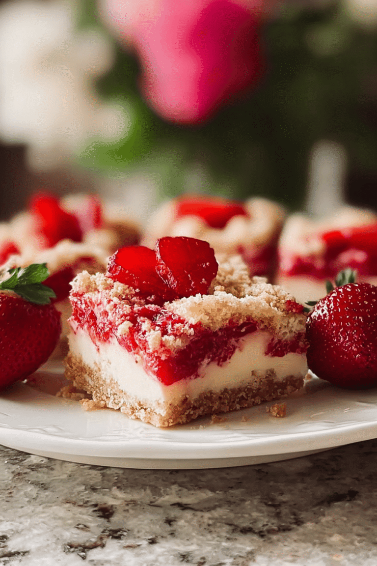 Strawberry Shortcake Bars 33.png