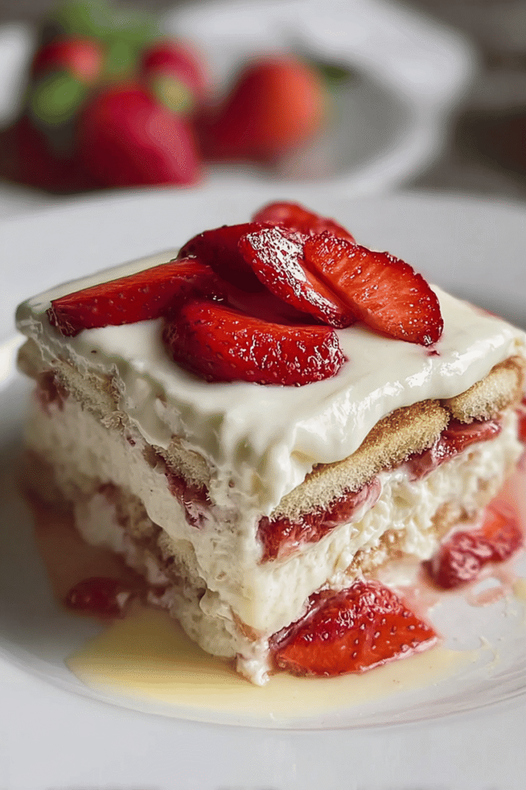 Strawberry Tiramisu 31.png