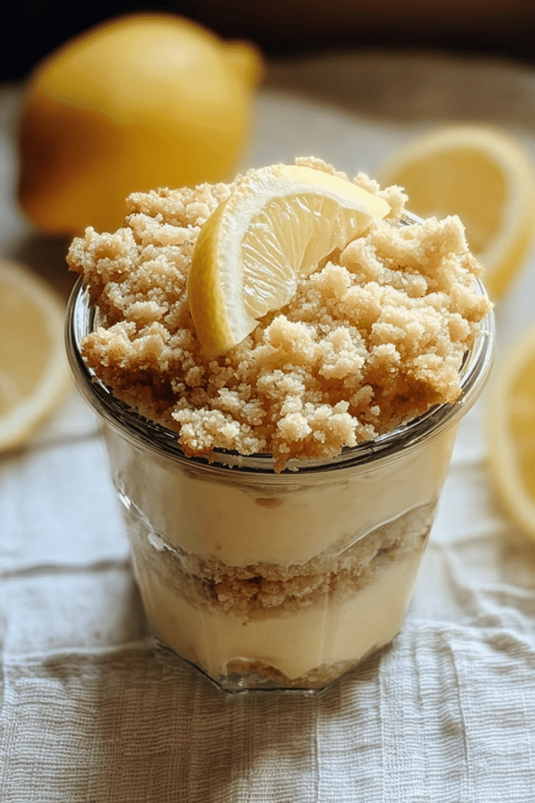 Sugar Cookie Lemonade Crumble 45.Png