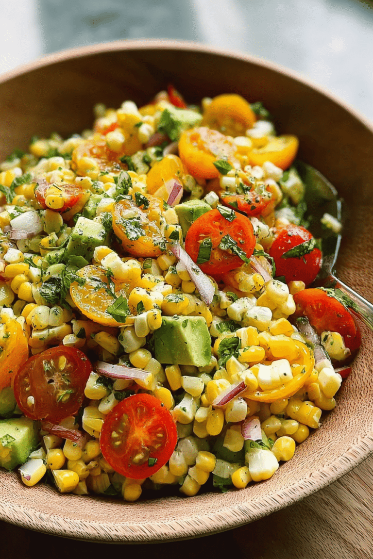 Summer Corn Salad 7.Png