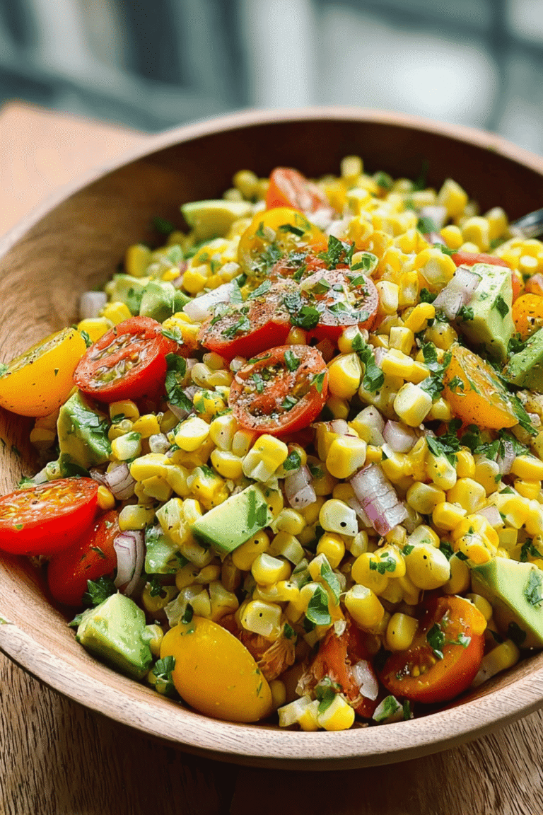 Summer Corn Salad 7.Png