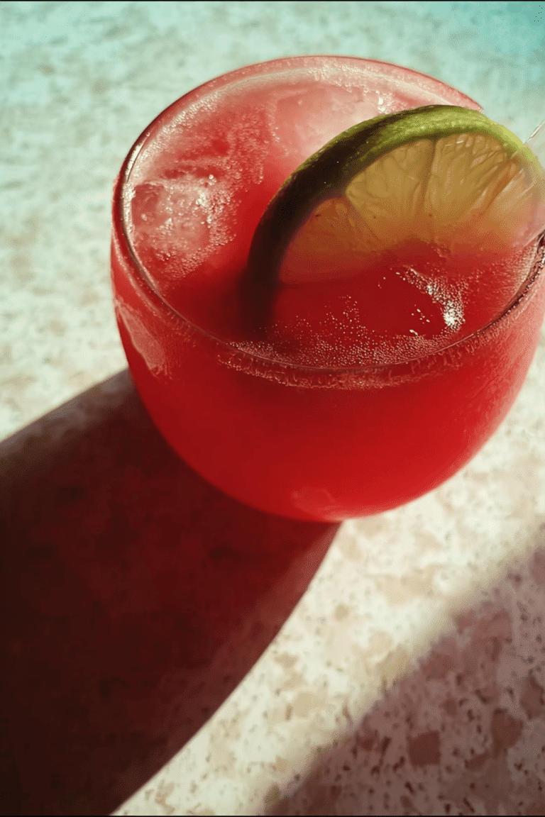 Summer Watermelon Lemonade 44.Png