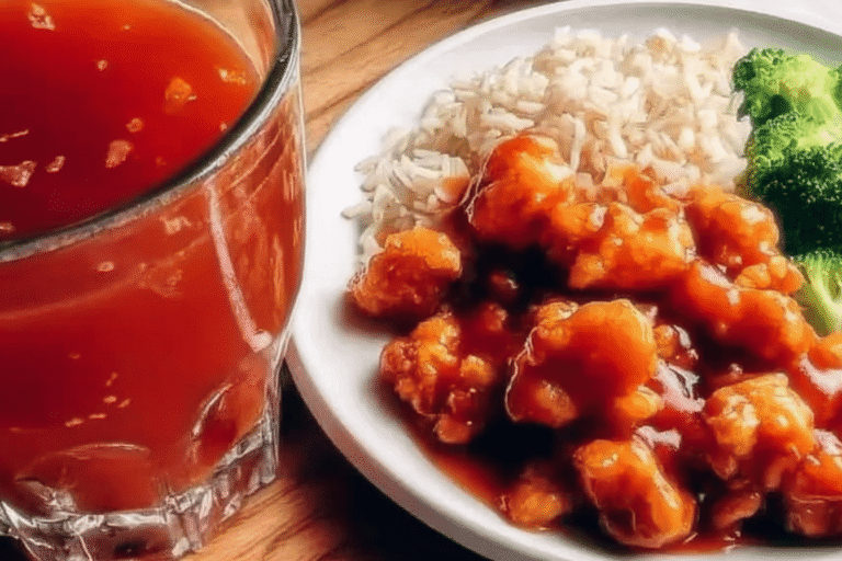 Sweet And Sour Sauce 44.png