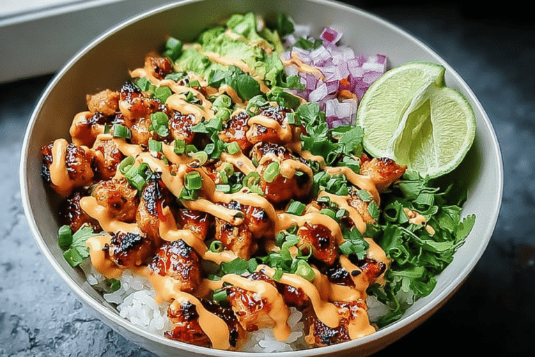Sweet Chili Chicken Bowl 21.Png