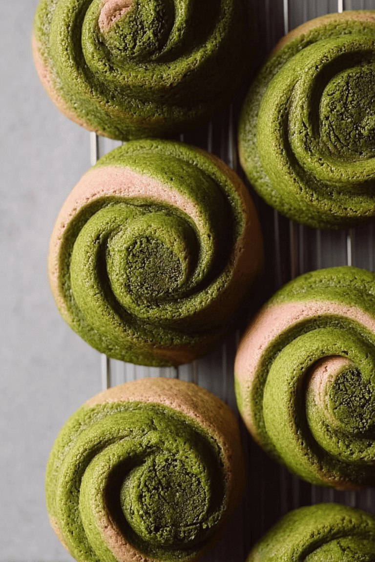 Swirled Strawberry Matcha Cookies 23.png