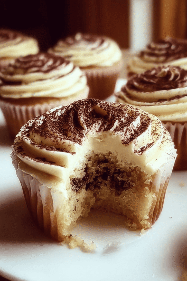 Tiramisu Cupcakes 70.png