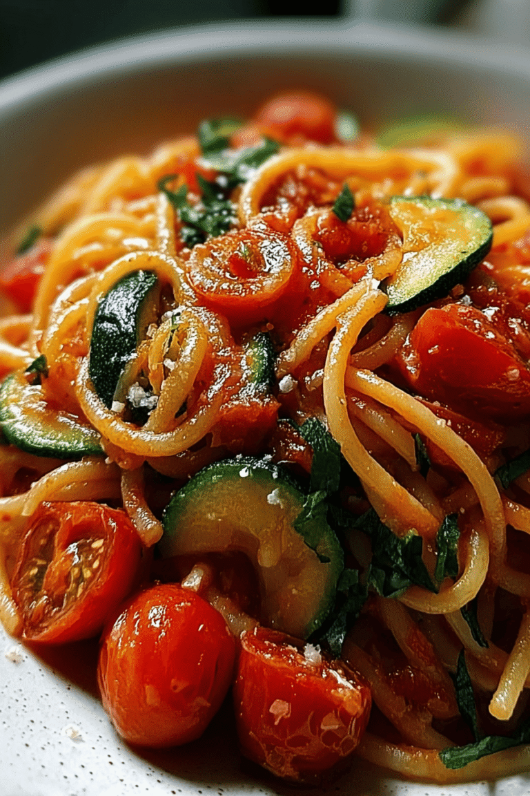 Tomato Zucchini Pasta 4.Png