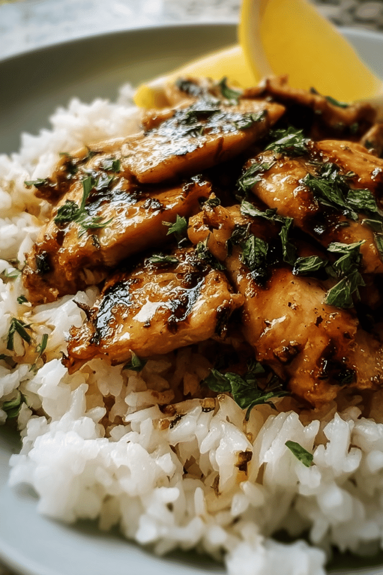 Tropical Hawaiian Chicken 93.Png