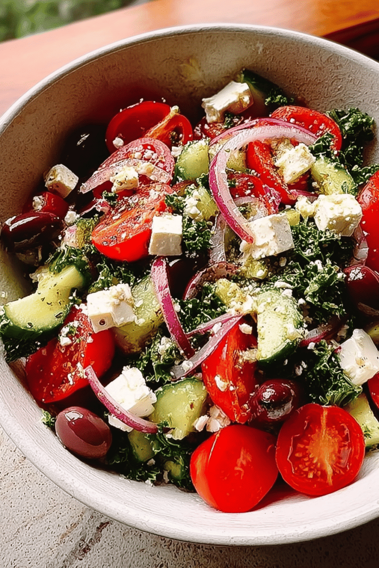 Vegan Greek Salad 9.Png
