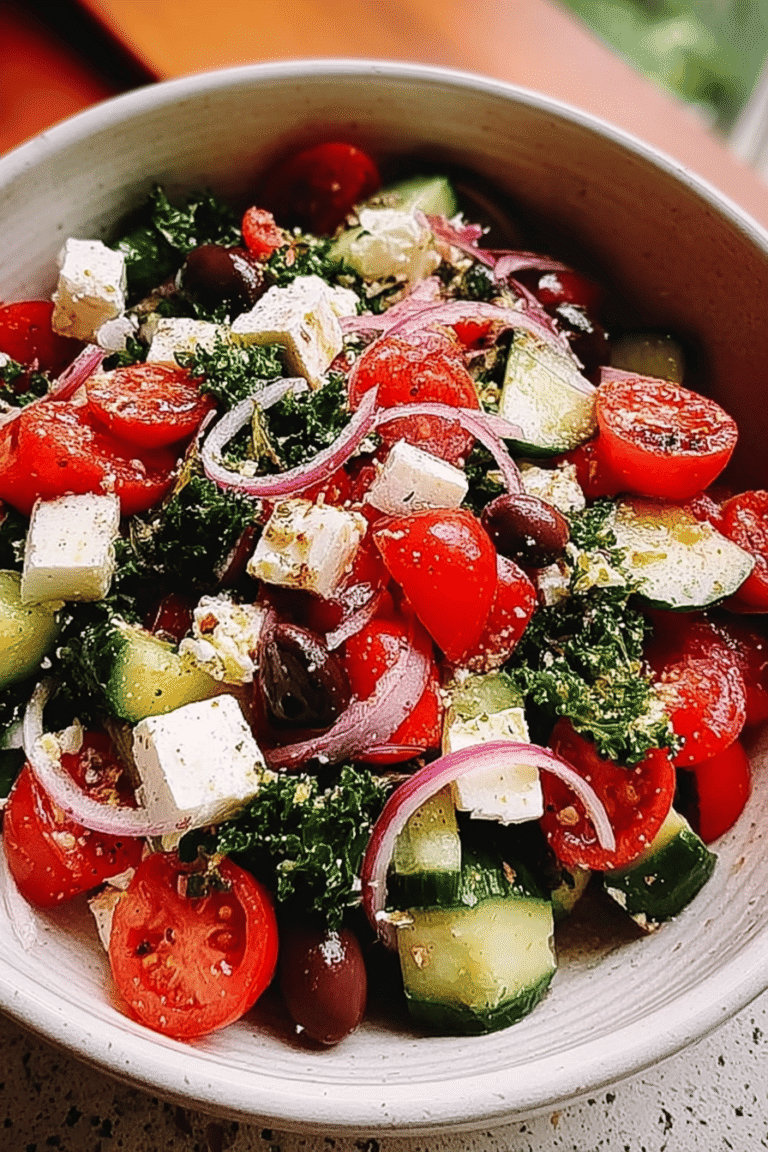 Vegan Greek Salad 9.Png