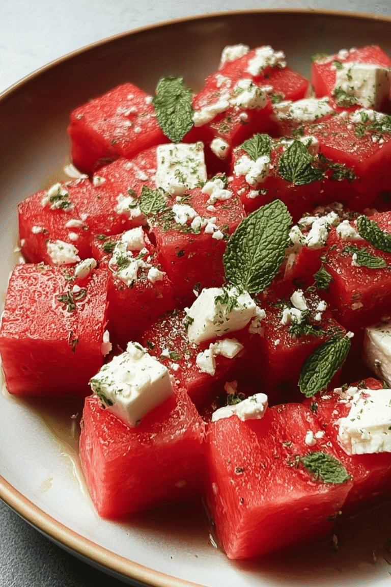Watermelon Feta Salad 29.Png
